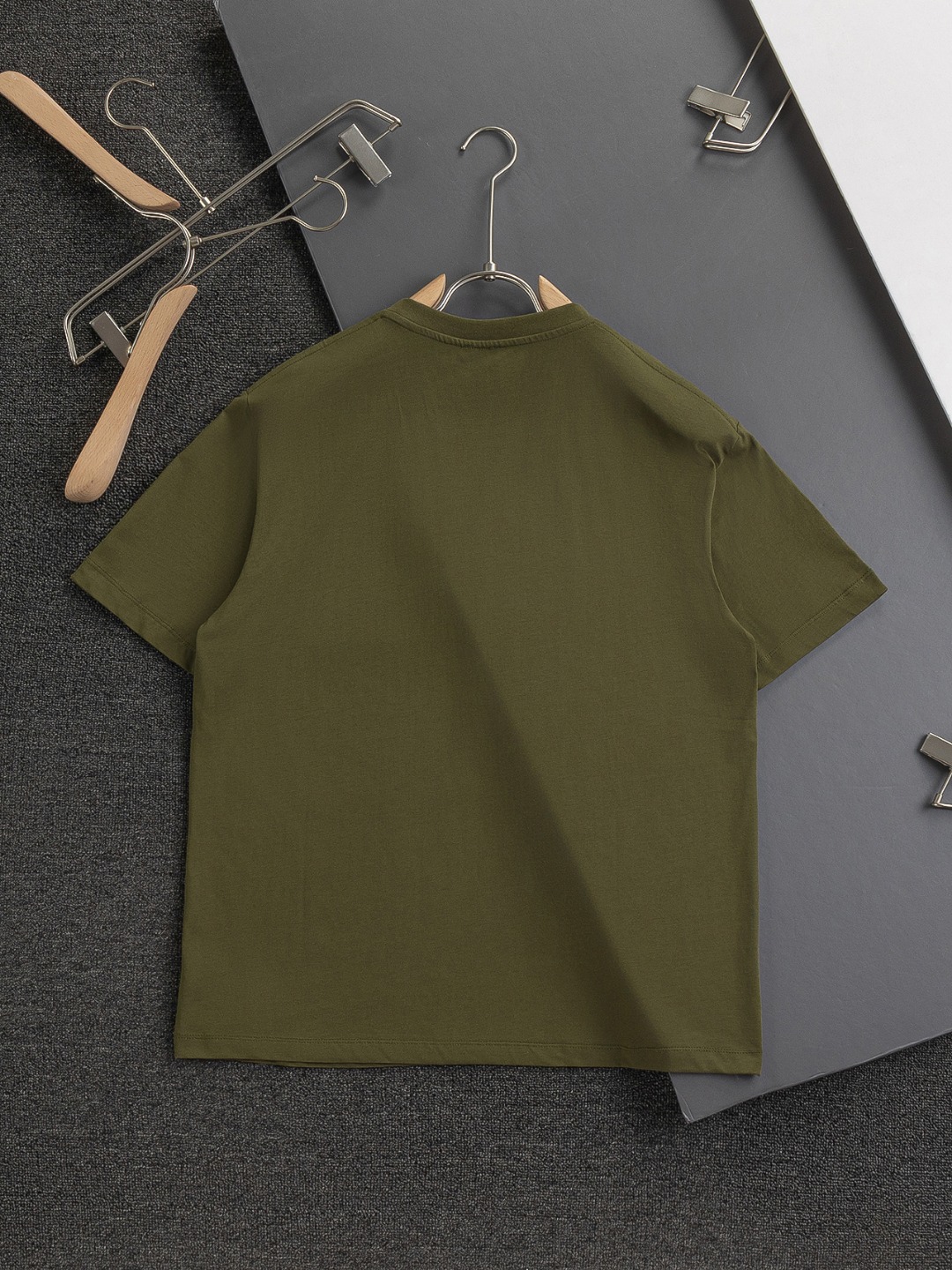 スーパーコピー服後払い国内発送対応N品安全必ず届く信用できるサイト